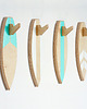 wieszaki Haczyk Surf 01 1