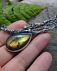 wisiory Twigs and Gold Labradorite 2