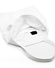 torby XXL Dream big white  3