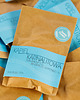 produkty do kąpieli Kąpiel Karnalitowa sól do kąpieli 60g 3