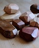 dodatki - różne Balansujące kamienie GEO 4