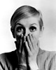 fototapeta Twiggy - Fototapeta 1