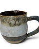 kubki Ceramiczny kubek - filiżanka 1