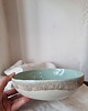 miski i misy Misa ceramiczna - UNIKAT 3