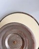 patery i talerze Tortownica obrotowa vintage 7