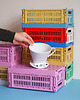 kuchnia - różne Ceramiczny dripper do kawy 8