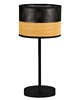 lampy stołowe Lampka stołowa w stylu skandynawski NICEA DUAL 1