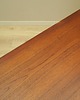komody i szafki Sideboard tekowy, duński design, lata 70, produkcja: Dania 5