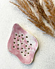 mydelniczki Mydelniczka BABY PINK 4