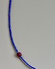 chokery Choker  Chaber 4