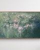 obrazy Obraz na płótnie 100x160 4