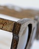 okulary damskie Okulary przeciwsłoneczne 4