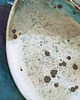 patery i talerze Talerzyk Montalcino  - ceramika art 3