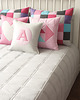 koce i narzuty Narzuta patchwork dwustronna |TAKA| 145x215cm 5