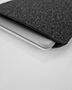 etui na laptopa PIONOWE etui z filcu na laptopa MacBook pokrowiec 2