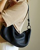 torby na ramię Moon Bag 01 3