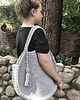 torby na ramię Torba Boho Circle Bag 4