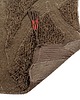 dywany Dywan Wełniany Enkang Acacia W XL Lorena Canals 2