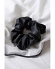 gumki do włosów Scrunchie Nina 1