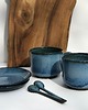 kubki Zestaw dla dwojga Kubek ceramiczny  Duża filiżanka 5