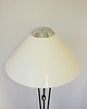 lampy podłogowe Lampa podłogowa vintage, Polska, lata 70. 4