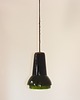 lampy wiszące Lampa Fog & M 2