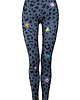 legginsy Legginsy LEO wysoki stan 9