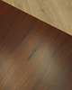 meble - inne Lowboard palisandrowy, duński design lat 70. 7