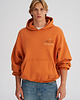 bluzy męskie Bluza z kapturem PUFFA Carrot męska 5