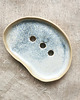 mydelniczki Ceramiczna mydelniczka 1
