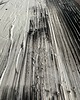 obrazy Obraz strukturalny abstrakcja - 50x70cm 3