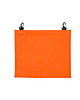 pokrowce i etui - organizery Organizer SLIM orange SMALL 1