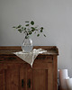 plakaty Plakat Eucalyptusprint100x70 cm 2