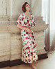 sukienki midi damskie Sukienka Florence 1