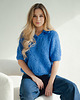 swetry damskie  Sweter Miranda 6