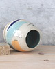 wazony Mały wazonik ceramiczny 5