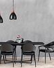 lampy wiszące Loftowa Lampa Wisząca Lageria 4613 3