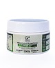 balsamy i masła do ciała MASŁO MULTIFUNKCYJNE EMOLIO - balsam do ust 15 ml 3