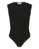 body damskie Body top Sensual black 3