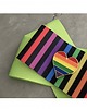 broszki Brosza z Kolekcji LOVE is LOVE  Pride 3