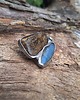 broszki Takiej nie masz - broszka 3