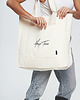 torby XXL Torba Tote COLUMBIA HTC natural 6