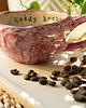 filiżanki Filiżanka ceramiczna handmade 2