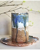 kubki Ceramiczny zestaw do picia kawy, herbaty 1