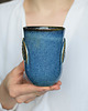kubki Kubek Morski 300ml Płuca Ceramiczny 3