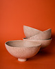miski i misy Ramenówka ceramiczna  Misa ceramiczna Wabi Sabi  Miska ceramiczna na ramen 3