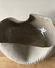 miski i misy Ręcznie formowana misa ceramiczna z transparentnym szkliwem  ceramika z duszą 7