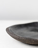 patery i talerze Kuro Kougen 3