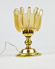 lampy stołowe Lampka stołowa, lata 70 2