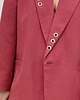 marynarki damskie Marynarka Pink Minimal 3